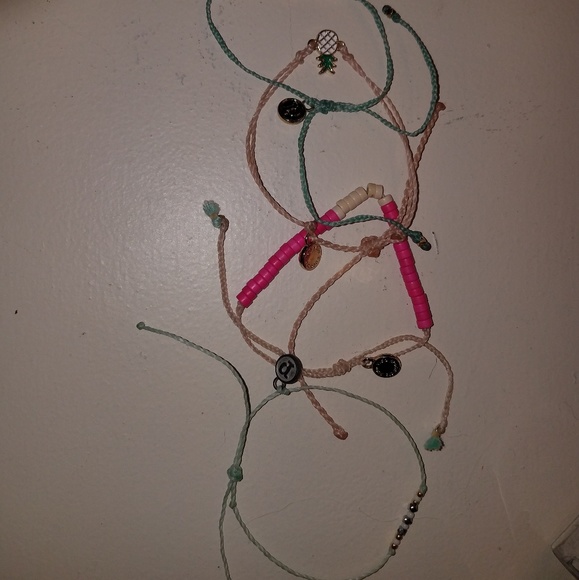 New color bundle.🍍🌴🌸⚓ - Picture 6 of 8